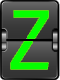Z