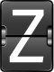 Z